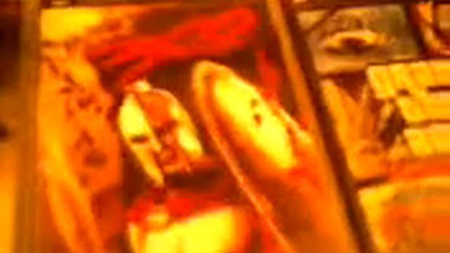 MY PSP GAMES/FILMS смотреть онлайн