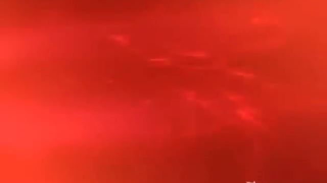 Baby It's Cold Outside by Adam and Erica LOL смотреть онлайн