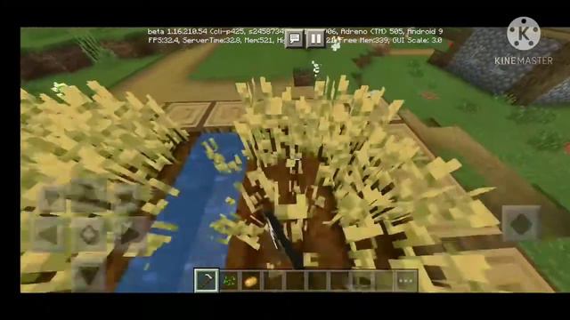 😦ПОЧЕМУ ЭТИ ДЕРЕВЕНСКИЕ ЖИТЕЛИ НАКАЗАЛИ МЕНЯ???|ДЕРЕВНЯ ЖИТЕЛЕЙ В МАЙНКРАФТ!