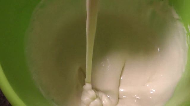 мандаринки смотреть онлайн