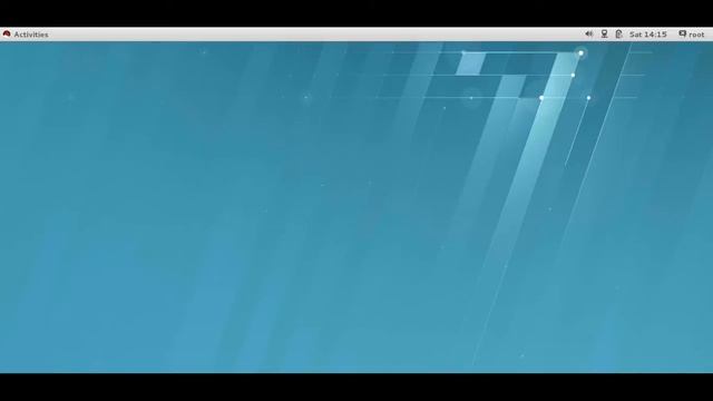 How to Install apache, PHP and MySQL in RHEL 7.1 смотреть онлайн