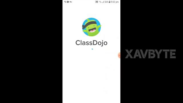 class dojo student login qr code | classdojo for parent & student смотреть онлайн