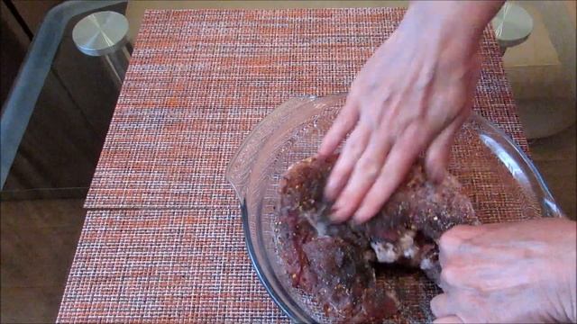 Вкусная свинина: рецепты и советы