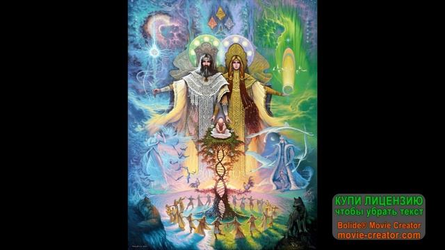 Создаем новую социальную сеть в ДЕРЖАВЕ СВЕТА. смотреть онлайн