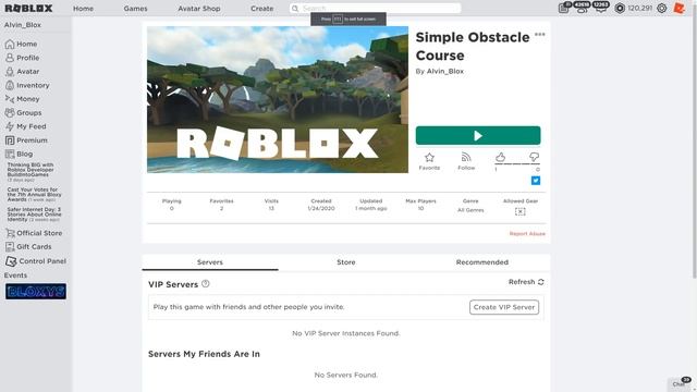 A NEW way to make money on Roblox... PREMIUM PAYOUTS! смотреть онлайн