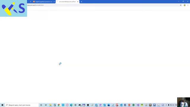 Как закрепить Космокит на рабочий стол, главный экран или панель задач смотреть онлайн