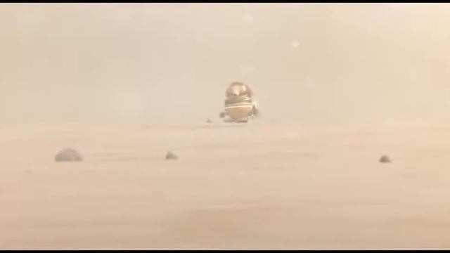 Смотреть Мультики Короткие Веселый Мультик смотреть онлайн