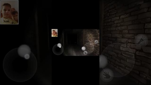 Хостел игра смотреть онлайн