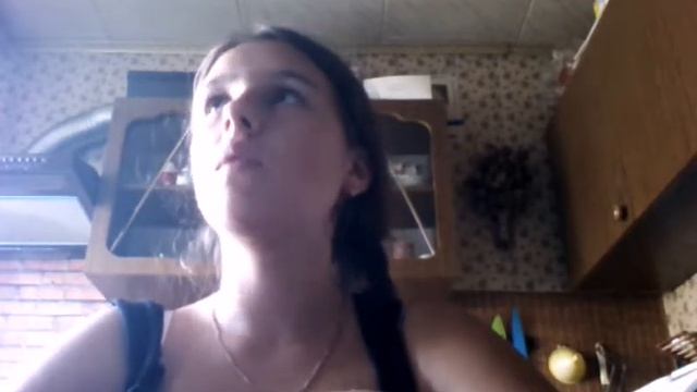 Красивыеи длиные ногти ЗА НЕДЕЛЮ!!!? смотреть онлайн