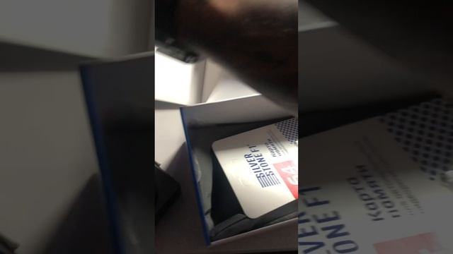 Silver stone f1 регистратор смотреть онлайн