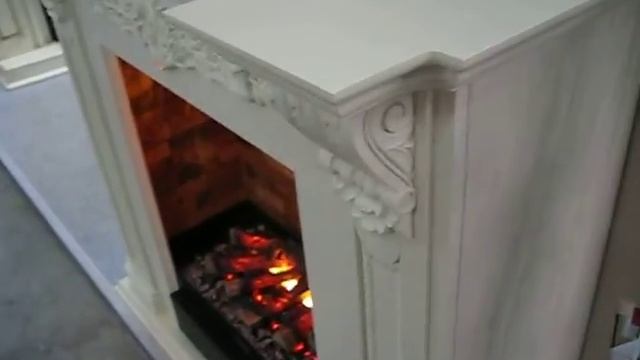 electro-kaminy.ru 8(495)543-86-78 Adel Dimplex смотреть онлайн