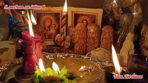 ❤️🔥ЧИСТКА И ЗАЩИТА СВЯЗИ С ВЫСШИМИ СИЛАМИ🧚♀️И ФИНАНСОВОГО КАНАЛА🛡