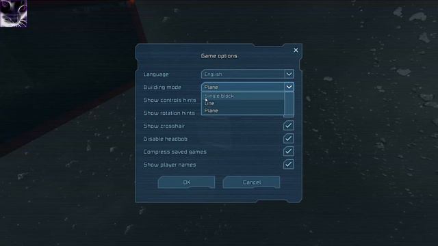HOW TO BUILD & BASE TOUR - Space Engineers смотреть онлайн