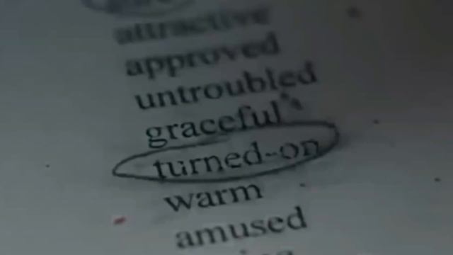 GADIS MUDA YANG SUKA COM3K SAMPAI BASAH | Alur Cerita Film - YES GOD YES (2019) смотреть онлайн