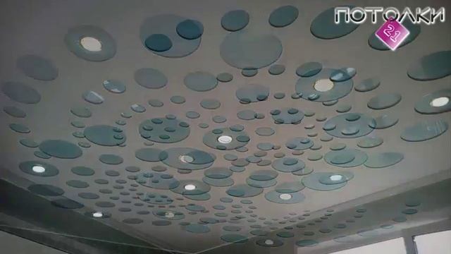Резные натяжные потолки смотреть онлайн