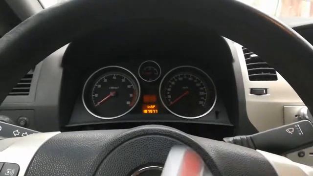 Заводится и глохнет Starline A93 для Drive2 (часть 2)