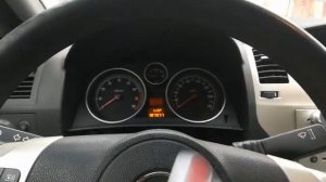 Заводится и глохнет Starline A93 для Drive2 (часть 2)