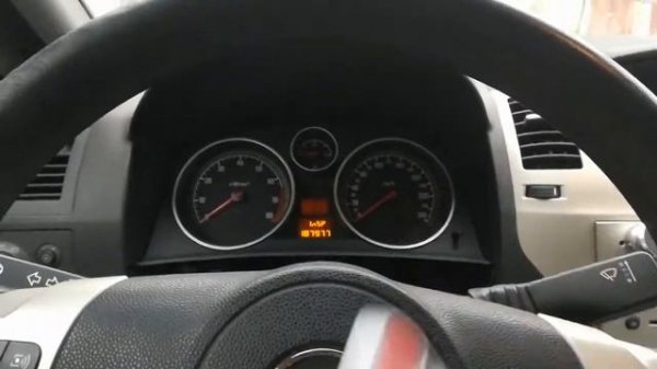 Заводится и глохнет Starline A93 для Drive2 (часть 2)