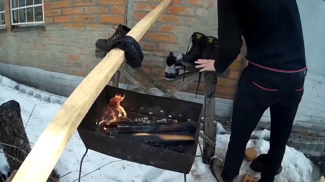 Когда назад пути нет) смотреть онлайн