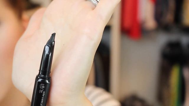 Sephora/Lush Haul & Benefit Push Up Liner REVIEW смотреть онлайн