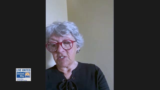 Tina Peters Award-Jim Anderson смотреть онлайн