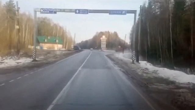 @huligan72 Хулиган72-Прорвемся смотреть онлайн