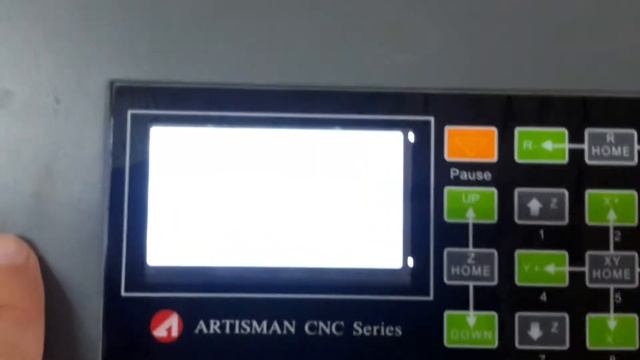 Работа монитора смотреть онлайн