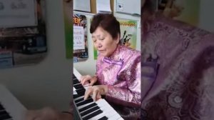 Песня бууза на бурятском языке