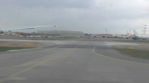 Перелёт Москва-Владивосток Boeing 777-3M0(ER) рейс SU-1700