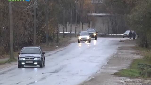 В Конаково коммунальные службы подготовились к плохой погоде смотреть онлайн