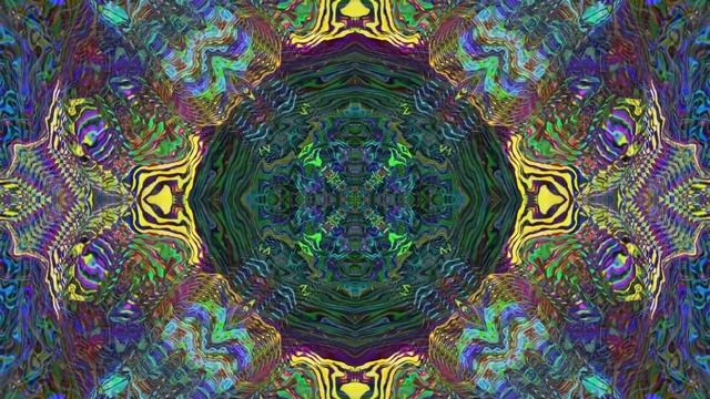 Регрессия. Видео для самостоятельного погружения смотреть онлайн