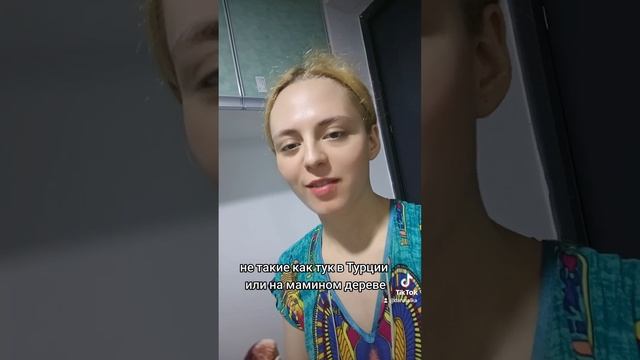Цены на продукты в Китае. Что можно купить на 3000рублей в 2023 смотреть онлайн