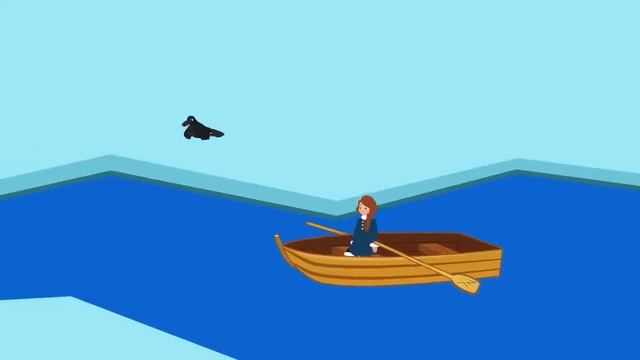 Gingerbread Man - Snow Queen - Hansel & Gretel - Bedtime Stories For Kids смотреть онлайн