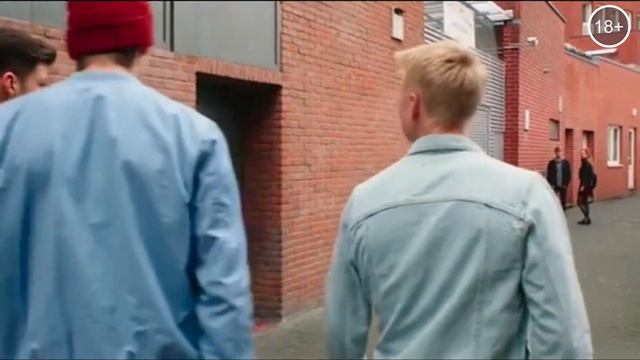 12 архетипов личности: какая ваша энергетическая роль в коллективе? Как стать лидером? Кундалини смотреть онлайн