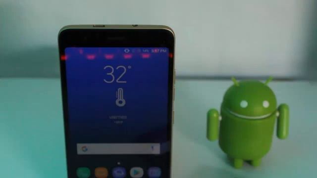 como tener Luces de color en tu Set up + Meizu BH01 | Tecnocat смотреть онлайн