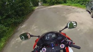 КАК НАУЧИТЬСЯ ЕЗДИТЬ НА МОТОЦИКЛЕ | СОВЕТЫ НОВИЧКАМ