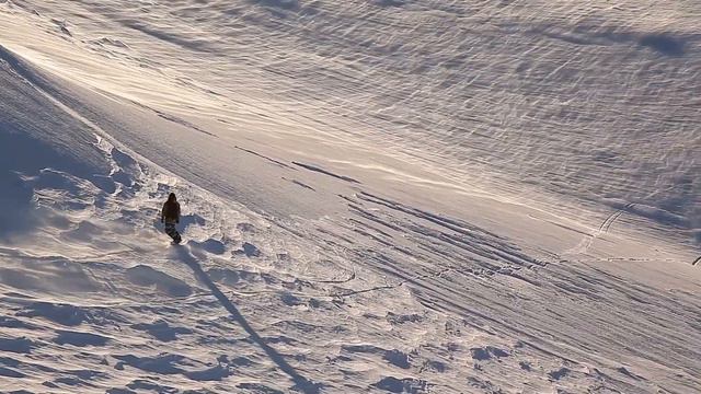 ЛАГОНАКИ ЗИМА