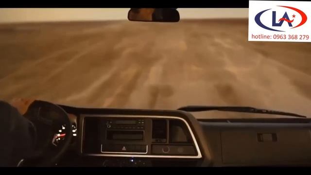 Mighty EX 2019-  Ô TÔ LÊ ANH_ Chuyên Phân Phối Và đóng Thùng Các Loại Xe Tải Lớn Nhỏ