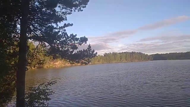 Берендеево царство на реке Сутка смотреть онлайн