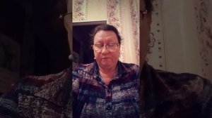 Мочегонные травы.