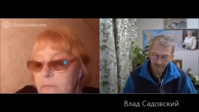 Продолжаем экскурсию по Дому скорби.