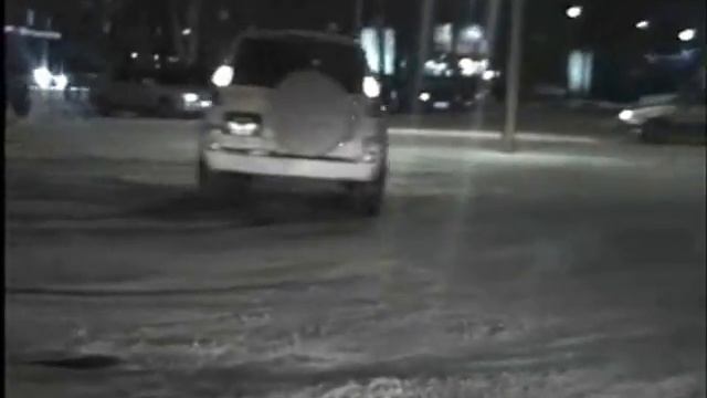 зима 2010.wmv смотреть онлайн