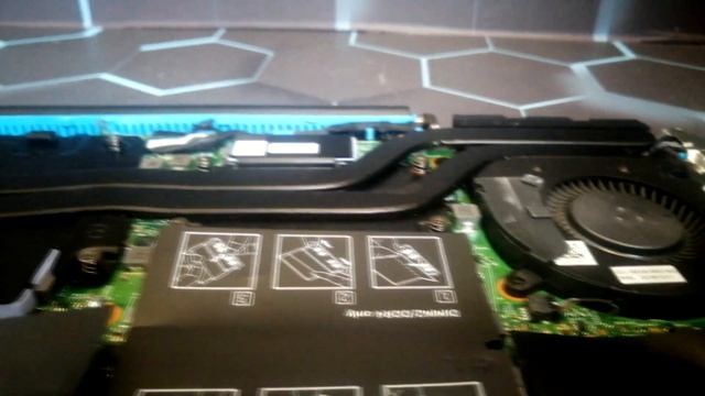 Обзор DELL G3 3590 - тесты в играх GTA5, Cyberpunk 2077, WOT, God of War, Forza Horizon 5 смотреть онлайн