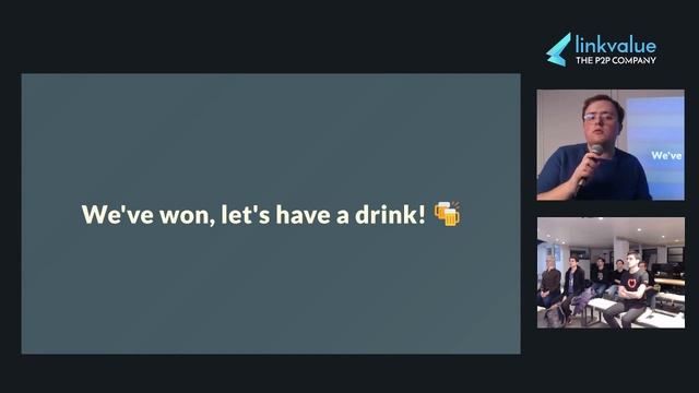 MEETUP l Monade IO et gestion des erreurs : des Exceptions à Cats MTL смотреть онлайн