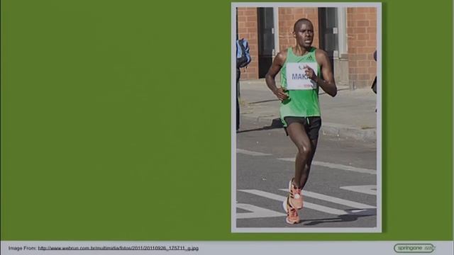 Troubleshooting Live Java Web Applications смотреть онлайн