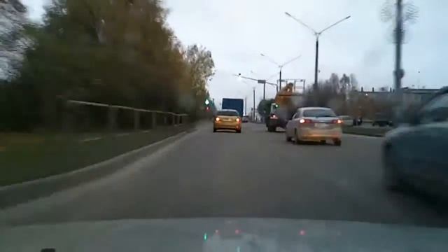 Череповец транзит Р-104 смотреть онлайн