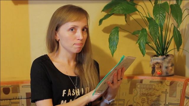 TAG: Что в моей сумке? / 2015 Whats in my bag? смотреть онлайн