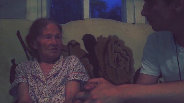 История одного колхоза "ПЕРВЫЙ ЛУЧ" село Барки, Почему распался СССР? смотреть онлайн