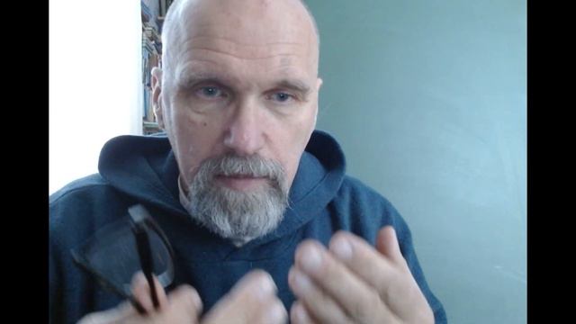 001 Всё начинается с пупка смотреть онлайн