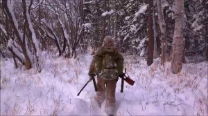 промысел часть 3